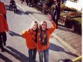 carnaval 2005-17.jpg